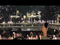 Lagu Cyndi Lauper w/ RAYE - Time After Time @ Rock \u0026 Roll Hall of Fame 2025