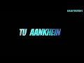 Download Lagu RONE DE AAJ HAMKO LOVE DIALOGUE STATUS | LOVE SHAYARI WHATSAPP STATUS | BEST LOVE SHAYARI STATUS