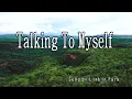 Download Lagu Linkin Park - Talking To Myself || Karaoke/Lyrics/Instrumental