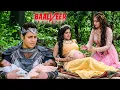 Lagu जंगल में दिया Ananya ने  Baalveer के बच्चो को जन्म , Baal Pari बनी दादी ! ||  Baalveer Returns ||