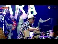 Download Lagu Rindu Aku Rindu Kamu || Doel Sumbang || Askara The Music