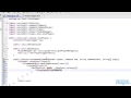 Bukkit Plugin Tutorial Changing Players Name Tag Color - w Commentary
