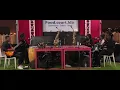 Download Lagu Banda Duia - Semba Henda - Cover os Kiezos (by Delm Music)