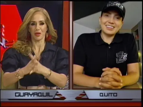 Mallas decorativas nueva tendencia para interiores