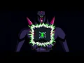 Download Lagu Ultimate Chromastone Test Animation (Fan-made)