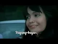 Download Lagu NUANSA BENING - Vidi Aldiano (HQ Video, HQ Audio)