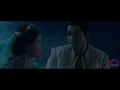 Mena Massou, Naomi Scott, ZAYN, Becky G  - A Whole New World (Un mundo ideal) EMAKILLER Mashup