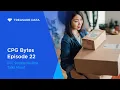 CPG Bytes Ep 22 DTC Secrets No One Talks About