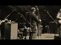 Billy Strings - "Happy Hollow" Live @ Bridgestone Arena, Nashville, TN - 2/20/26