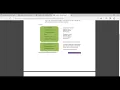 Lab04-105944-PL- LINK PART 1