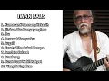 Lagu Iwan Fals - Kumenanti Seorang Kekasih, Sumbang Full Album Top #iwanfals