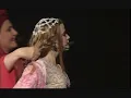 Romeo et Juliette 15. Aimer (English Subtitles)