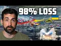 Russians Surround Bradley They Regret It Combat Footage