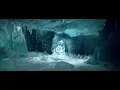 Download Lagu Arknights Official Trailer - Integrated Strategies: Expeditioner's Jǫklumarkar