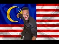 Download Lagu Skibidi Dom Dom Yes Yes Original 🇲🇾