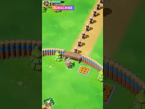 কুমিরের মাংস নিতে অনেক মানুষ চলে এসেছে 🥰 #shorts #gaming