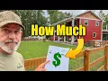 How Much Do Gutter Guards Cost