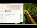 Find HEX code of exact Colour with Color Picker - Windows PowerToys