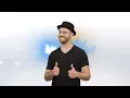 MAGIC SYSTEM - Magic In The Air Feat. Chawki (Official Dance video)