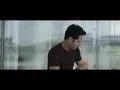 Ant man gets jagged from Nebula