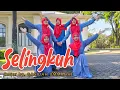 Download Lagu MAS'UD SIDIK ( SELINGKUH ) COVER BY. QASIDAH UMMAHAT