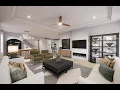 Available New Home in Virginia Cattail Run Village Single Family Homes Meriwether Pulte Homes
