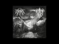 Download Lagu Ahnenkult / Carn Dûm - Mystik (Split : 2020) Dominance of Darkness Records.