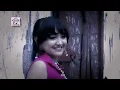 Download Lagu Jihan Audy - Pikir Keri House | Dangdut [OFFICIAL]