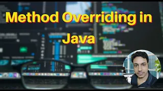 Mastering Method Overriding in Java Inheritance and Polymorphism Explained
