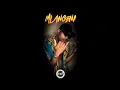 Download Lagu Mlangeni (Official Audio )