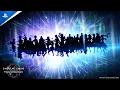 Download Lagu Sword Art Online Fractured Daydream - Opening Movie | PS5 Games