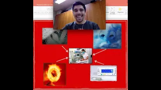 Principios de la oxígenoterapia neonatal