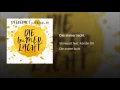 Die immer lacht (Talstrasse 3-5 Radio Remix)