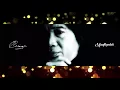 Download Lagu Chrisye - Maafkanlah