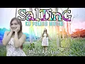 Download Lagu Salting Ko Paling Manis - Mala Agatha (Official Music Video) | Aduh Mamae