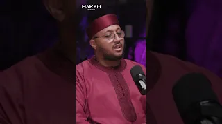 Saad Ezzaouit Emotional Quran Recitation سعد الزويت  Saad Ezzaouit Emotional Quran Recitation سعد الزويت