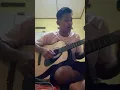 Download Lagu #opick #Rapuh #jhony_akustik_official.                    Opick Rapuh (cover) Jhony akustik official