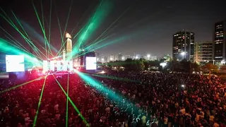 مهرجان انا حبيتك وجرحتيني حمو بيكا 2019 ناارررر 