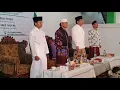 Download Lagu Haul_3 K.H. Makhtum hannan Babakan