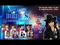 Lagu Live Streaming || DEDE S. Kucing Garong || Edisi Siang 3 Juni 2023