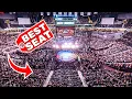 First UFC Event Essential Tips for Buying Tickets