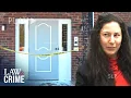 The Most Horrific Murder Wisconsin Has Ever Seen