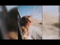 marwa loud ft Moha K | Ghir Ntiya (ma3endich m3a l'amour) #ghir_ntiya #marwa_loud #moha_k