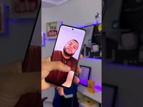 من أفضل الهواتف في الجزائر 🇩🇿