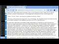 PHP trhelptx - GitHub creu HTML i gfrweithio testun 241019