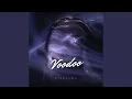 Download Lagu Voodoo (feat. ZUWA)