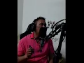 Download Lagu Kini Baru Kau Sedar - Carefree