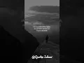Download Lagu Diri merasa jauh lebih tenang dari sebelumnya,, #shortsvideo #motivasiislam #motivasihidup #quotes