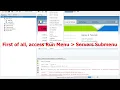How to Add Wildfly Java Application Server to NetBeans in Microsoft Windows