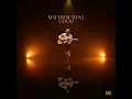 Good - Matthew West